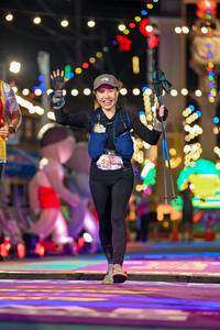 BIB: 
                            <button type="button" onclick="openModal(24885459)" class="btn btn-primary btn-sm float-right btn-popup" data-toggle="modal" data-target=".modal-high-quality">
                        <i class="fas fa-shopping-cart"></i> Add to Cart
                    </button>
                                            <button type="button" onclick="isThisMe(24885459, true)" class="btn btn-success btn-sm float-right btn-popup btn-isme hidden" data-toggle="tooltip" data-placement="bottom" title="นี่คือรูปของคุณใช่ไหม คลิกที่นี่เพื่อเอาเข้าอัลบั้ม">
                        <i class="fas fa-plus"></i> Add to album
                    </button>
                    <button type="button" onclick="isThisMe(24885459, false)" class="btn btn-warning btn-sm float-right btn-popup btn-isnotme hidden">
                        <i class="fas fa-ban"></i> Remove from album
                    </button>